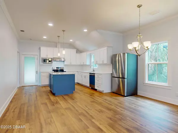 St. Augustine, FL 32084,181 Blanco ST