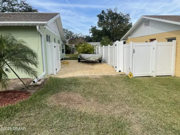 Ormond Beach, FL 32174,19 Sanchez AVE