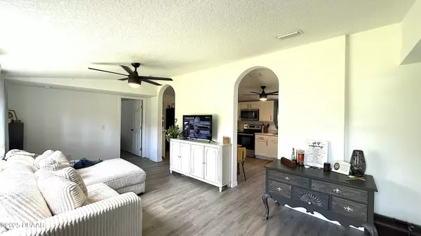 Hastings, FL 32145,4365 Flagler Estates BLVD