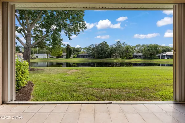 Ormond Beach, FL 32174,21 Greenvale DR