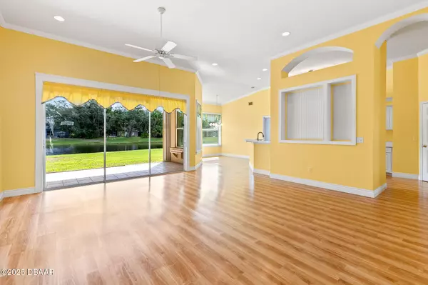 Ormond Beach, FL 32174,21 Greenvale DR