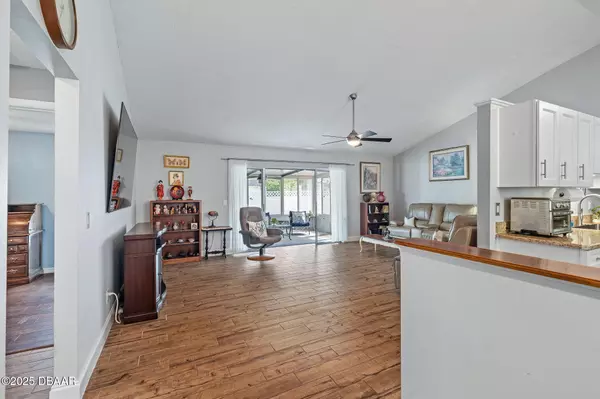 Ormond Beach, FL 32174,48 Aaron CIR
