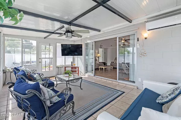 Ormond Beach, FL 32174,48 Aaron CIR