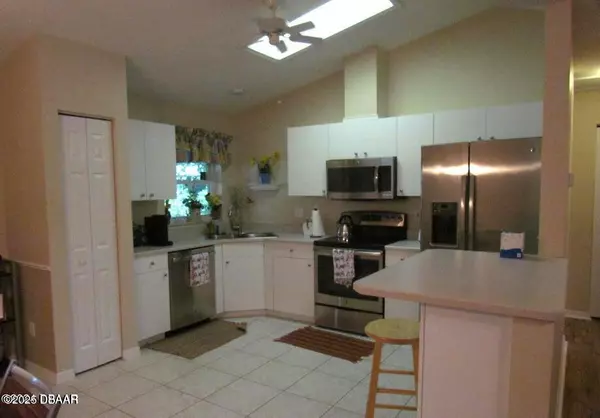 Palm Coast, FL 32164,6 Sea Brook PL