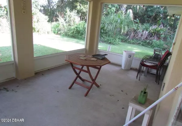 Palm Coast, FL 32164,6 Sea Brook PL