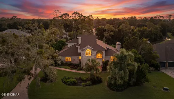 Ormond Beach, FL 32174,94 Shadowcreek WAY