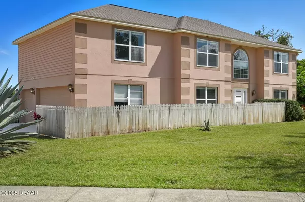 Deltona, FL 32738,1571 N Timbercrest DR