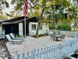 Port Orange, FL 32128,130 Cypress Pond RD