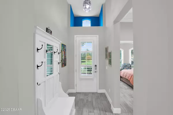 Daytona Beach, FL 32124,285 Island Breeze AVE