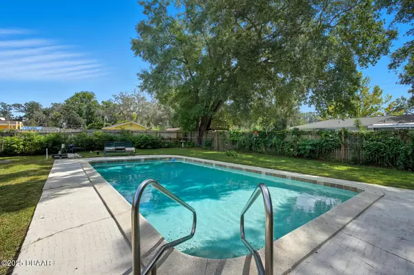 Ocala, FL 34470,4516 NE 8th ST