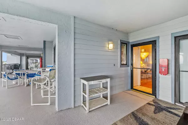 6544 Engram RD, New Smyrna Beach, FL 32169