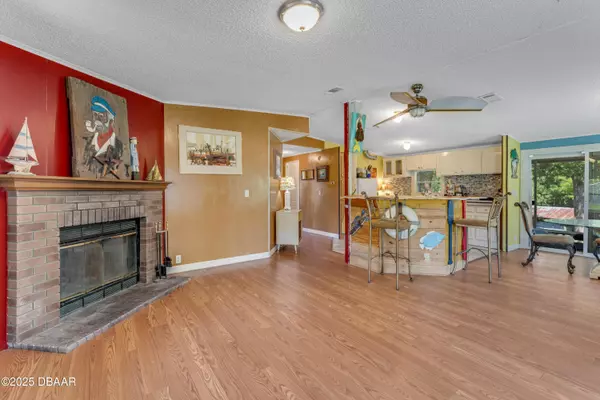 Satsuma, FL 32189,157 Sportsman RD