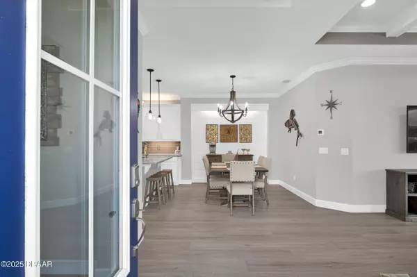 Daytona Beach, FL 32124,319 Coral Reef WAY