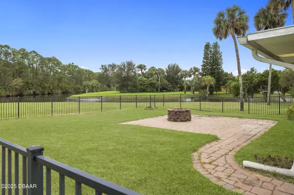 Port Orange, FL 32127,6182 Knotty Pine CT