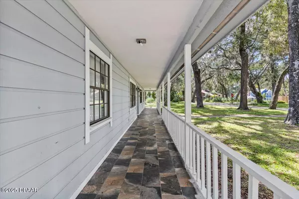 Ormond Beach, FL 32174,342 Bent Creek LN