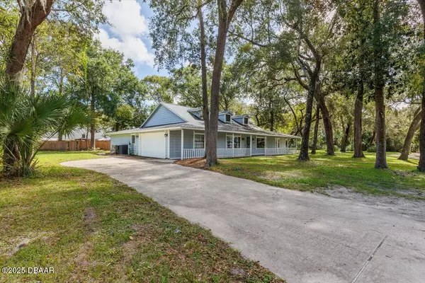 Ormond Beach, FL 32174,342 Bent Creek LN