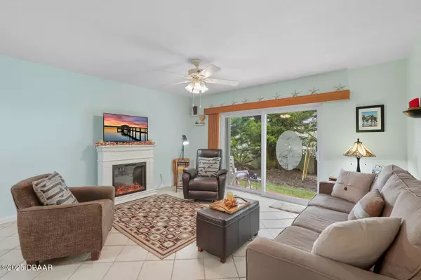 Ormond Beach, FL 32176,2800 Ocean Shore BLVD