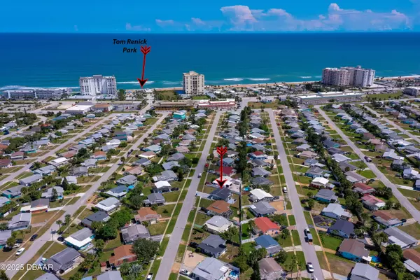 Ormond Beach, FL 32176,26 Seaside DR