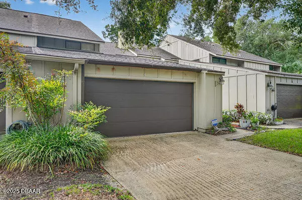 Ormond Beach, FL 32174,4 Havenwood TRL