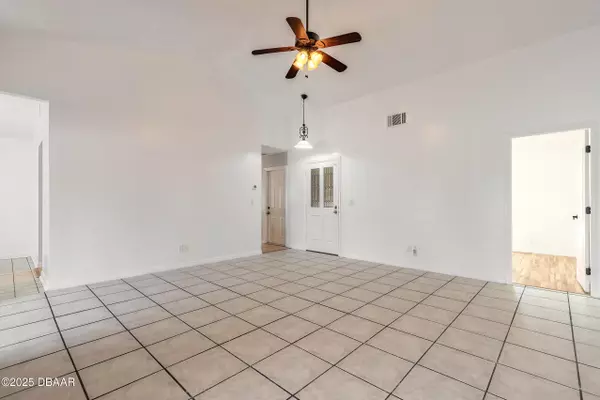 Port Orange, FL 32127,811 Smokerise BLVD
