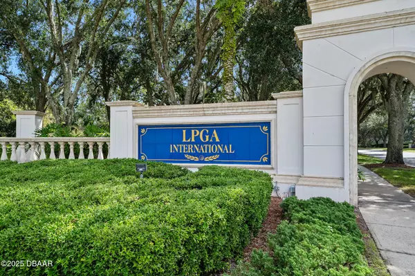 Daytona Beach, FL 32124,188 Mendoza CIR