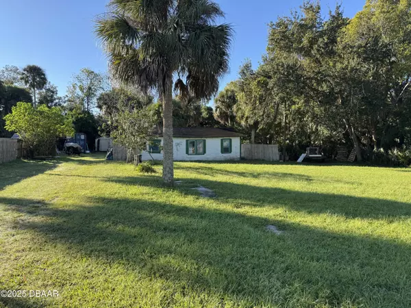 Ormond Beach, FL 32174,174 Hand AVE