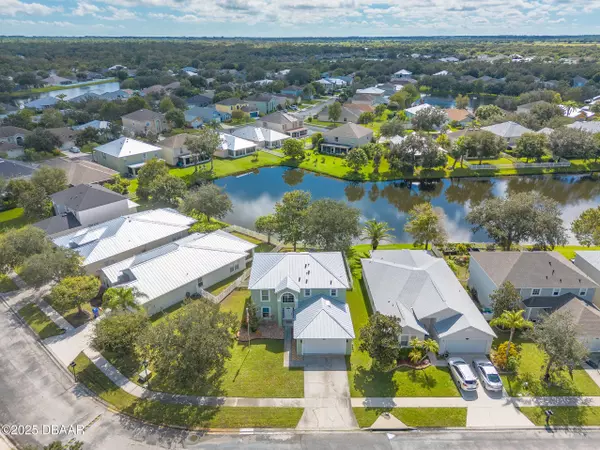 216 Stony Point DR, Sebastian, FL 32958
