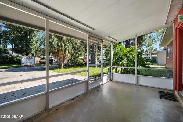 Holly Hill, FL 32117,448 Dorothy AVE