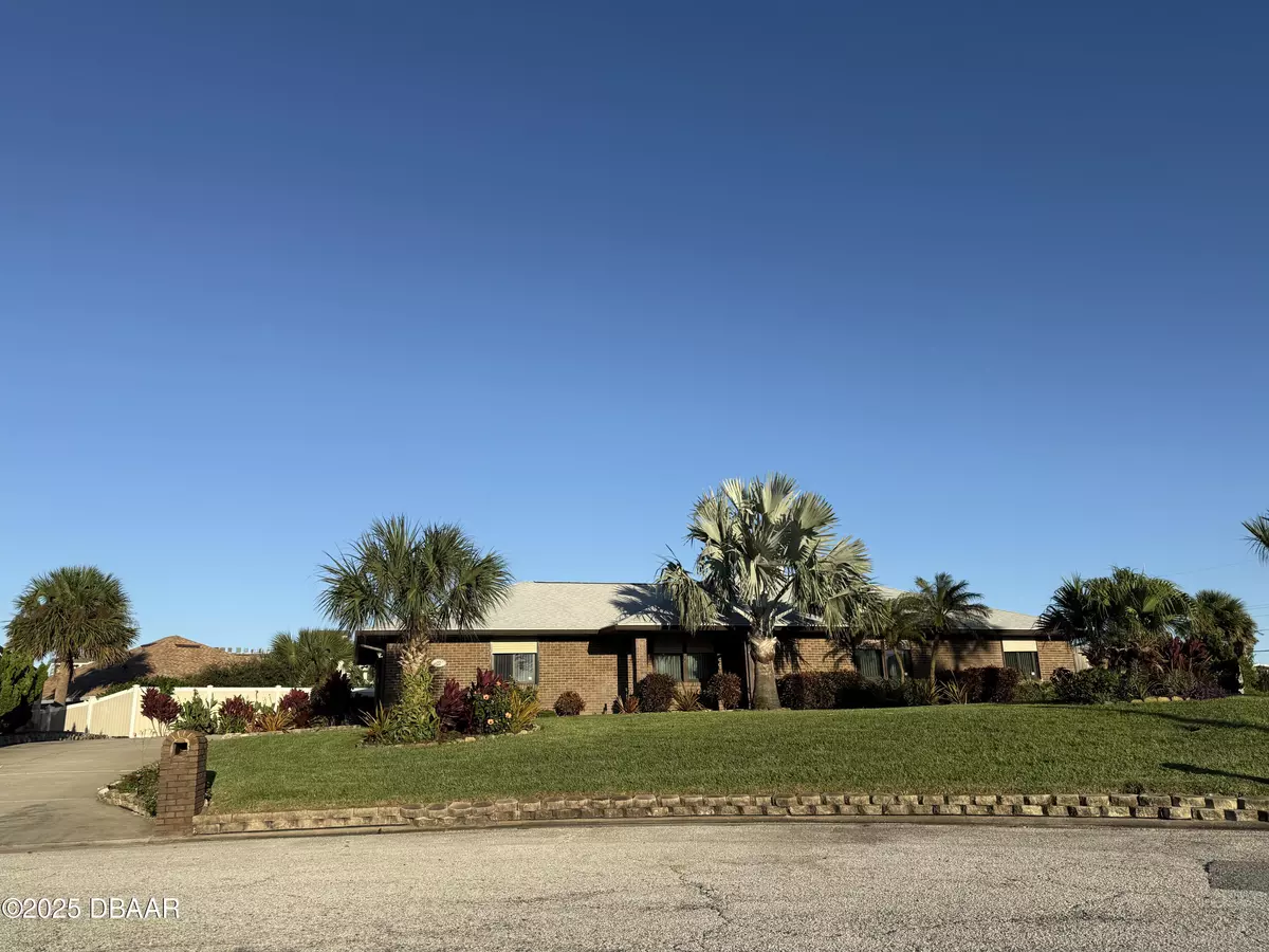 Ormond Beach, FL 32176,22 Upper Cay DR