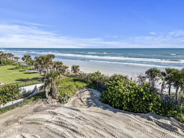 Daytona Beach, FL 32118,2825 S Atlantic AVE