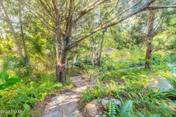 Palm Coast, FL 32164,42 Pin Oak DR