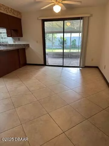 Port Orange, FL 32127,632 Boars Head DR