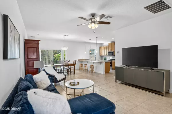 Port Orange, FL 32128,5603 Estero LOOP