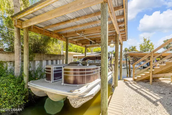Oak Hill, FL 32759,215 Randle AVE