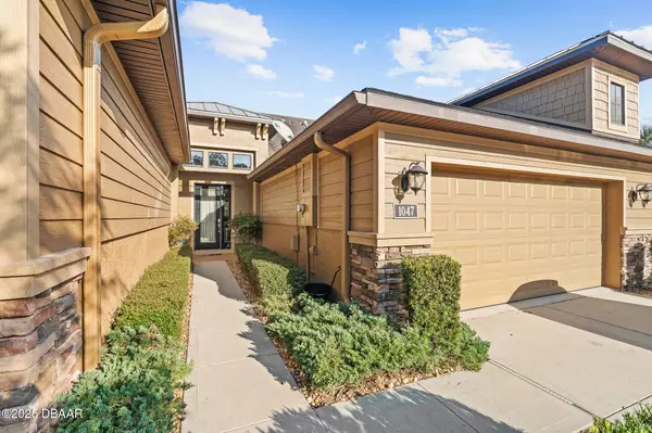 1047 Kilkenny LN, Ormond Beach, FL 32174