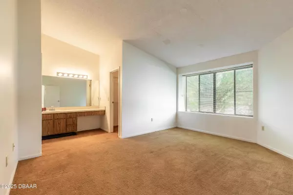 Palm Bay, FL 32907,1287 Dallam AVE NW