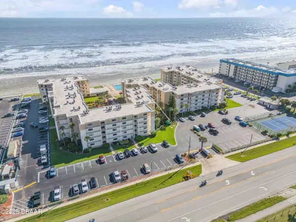 New Smyrna Beach, FL 32169,4175 S Atlantic AVE