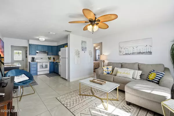 Ormond Beach, FL 32176,5 Poinsettia DR