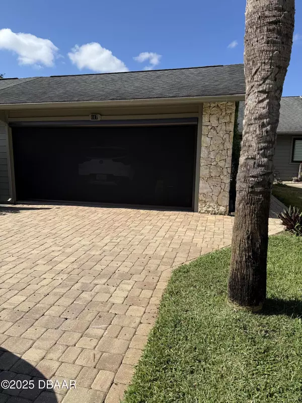 Ormond Beach, FL 32174,187 Deer Lake CIR