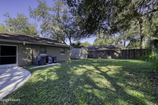 Ormond Beach, FL 32174,45 Nightingale LN