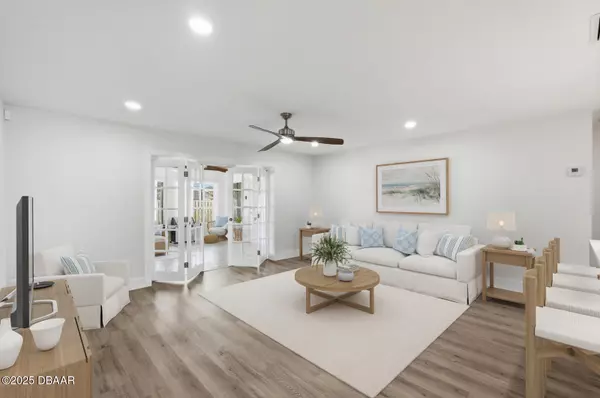 Ormond Beach, FL 32176,4 Sea Hawk DR