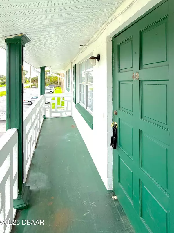 South Daytona, FL 32119,1750 S Palmetto AVE