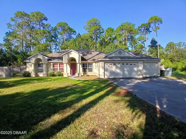 454 Fort Florida RD, Debary, FL 32713