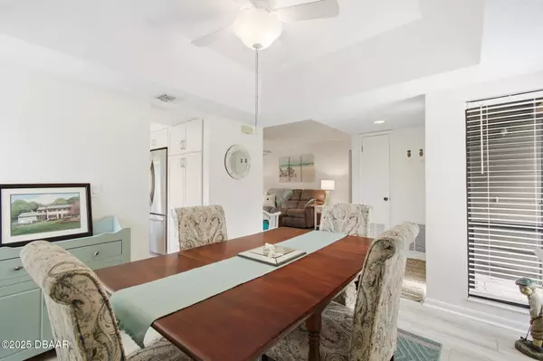 Palm Coast, FL 32137,19 Sherbury CT