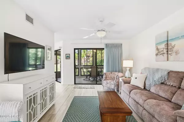 Palm Coast, FL 32137,19 Sherbury CT