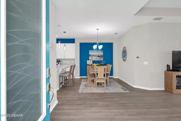 Daytona Beach, FL 32124,235 Coral Reef WAY