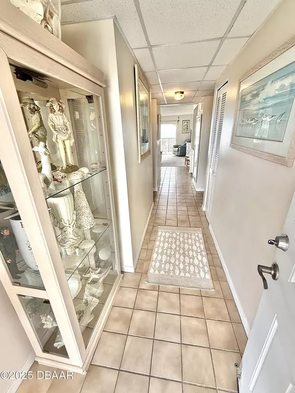 Ponce Inlet, FL 32127,30 Inlet Harbor RD