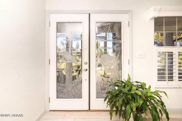 Ormond Beach, FL 32176,26 Sunny Beach DR