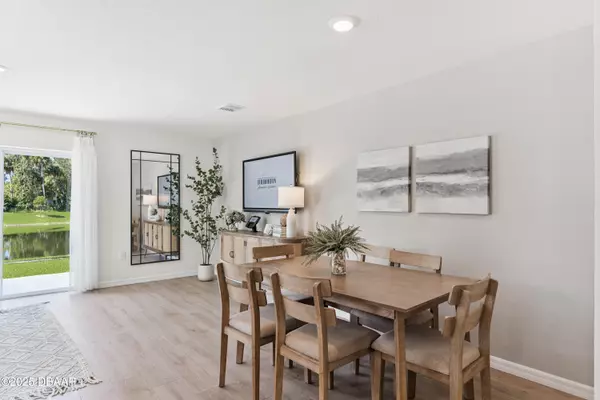 New Smyrna Beach, FL 32168,1676 Great Osprey WAY