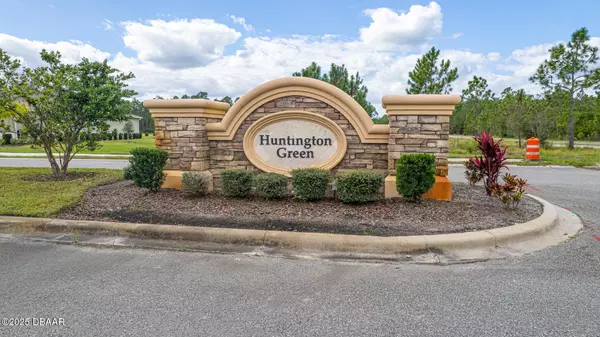 Ormond Beach, FL 32174,5 Crane Field RD